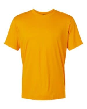 GOLD Allpro 48000 pro-lock performance t-shirt