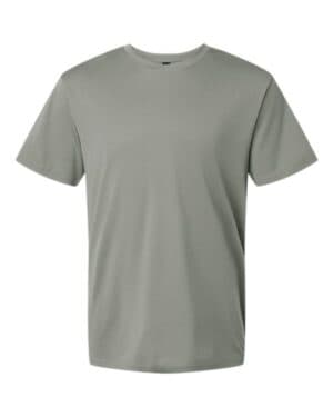 Allpro 48000 pro-lock performance t-shirt