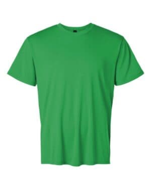 Allpro 48000 pro-lock performance t-shirt