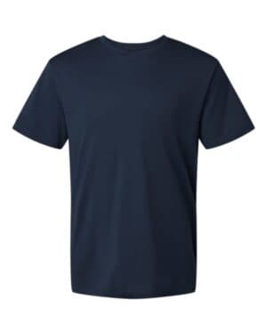 NAVY Allpro 48000 pro-lock performance t-shirt
