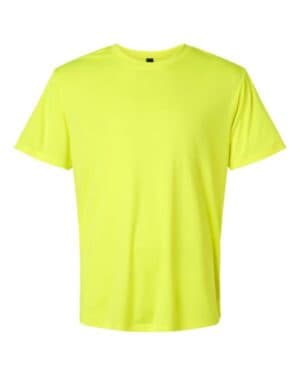 Allpro 48000 pro-lock performance t-shirt