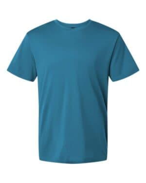 Allpro 48000 pro-lock performance t-shirt