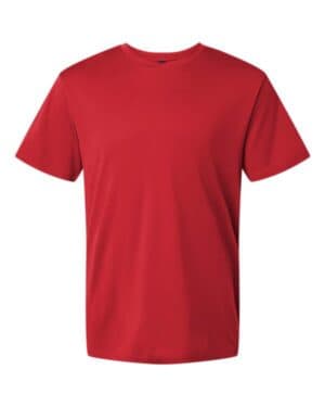 Allpro 48000 pro-lock performance t-shirt