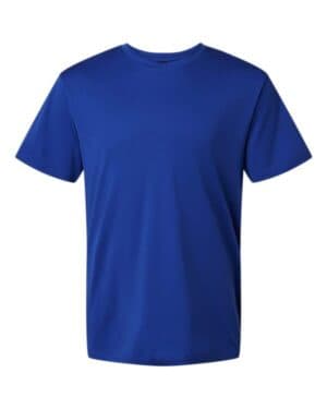 Allpro 48000 pro-lock performance t-shirt