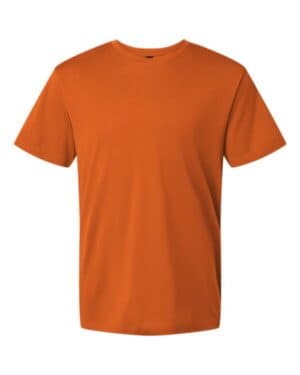 RUST Allpro 48000 pro-lock performance t-shirt