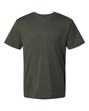 Allpro 48000 pro-lock performance t-shirt
