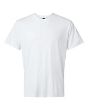 Allpro 48000 pro-lock performance t-shirt