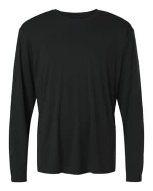 Allpro 48400 pro-lock performance long sleeve t-shirt