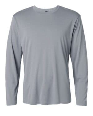 Allpro 48400 pro-lock performance long sleeve t-shirt