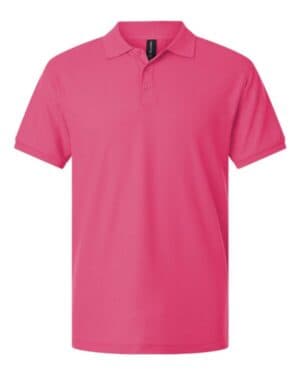 Allpro 62800 pique polo