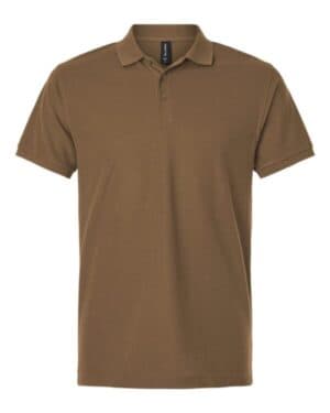 CIGAR Allpro 62800 pique polo