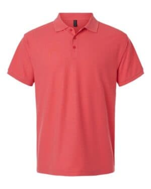 Allpro 62800 pique polo