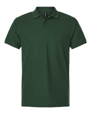 Allpro 62800 pique polo