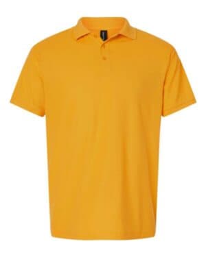 Allpro 62800 pique polo