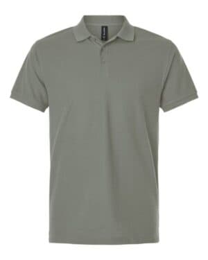 Allpro 62800 pique polo