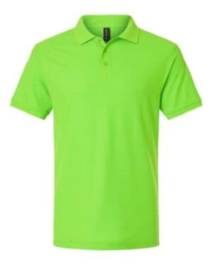 Allpro 62800 pique polo