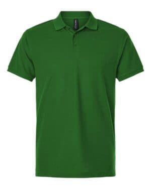 Allpro 62800 pique polo