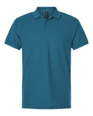 Allpro 62800 pique polo