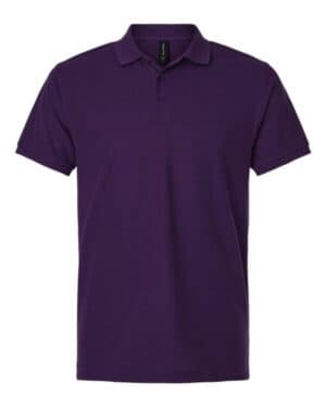 Allpro 62800 pique polo