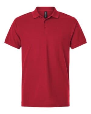 RED Allpro 62800 pique polo