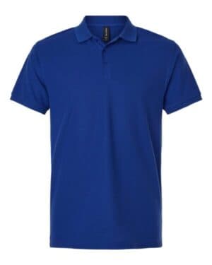 Allpro 62800 pique polo
