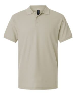 SAND Allpro 62800 pique polo