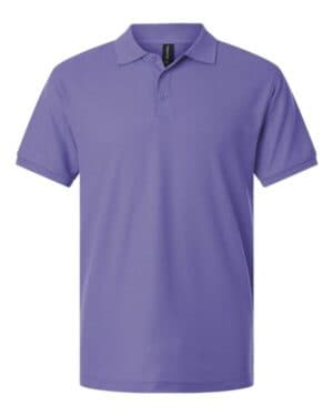 Allpro 62800 pique polo
