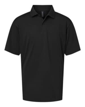 Allpro 41800Y pro-lock youth performance polo