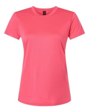 Allpro 48000L pro-lock women's performance t-shirt