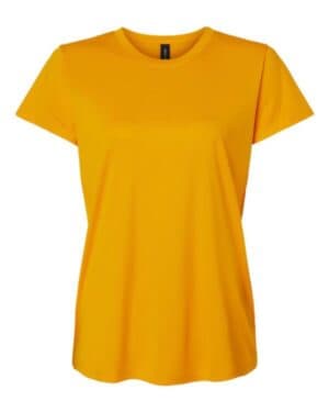 Allpro 48000L pro-lock women's performance t-shirt