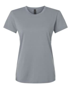 Allpro 48000L pro-lock women's performance t-shirt