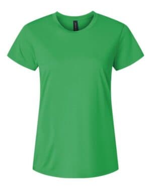 Allpro 48000L pro-lock women's performance t-shirt