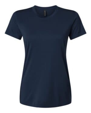 Allpro 48000L pro-lock women's performance t-shirt