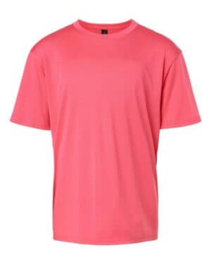 Allpro 48000Y pro-lock youth performance t-shirt