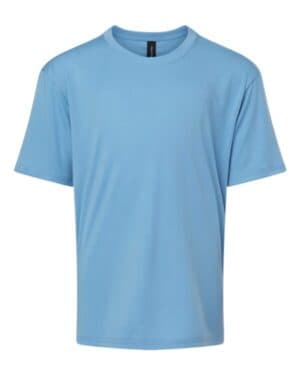 Allpro 48000Y pro-lock youth performance t-shirt