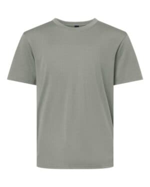 GREYSTONE Allpro 48000Y pro-lock youth performance t-shirt