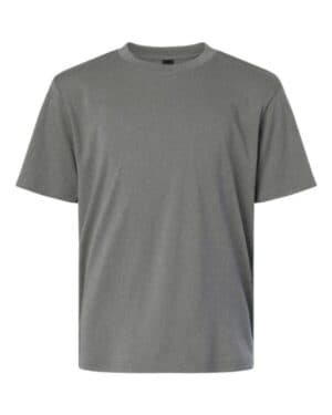 Allpro 48000Y pro-lock youth performance t-shirt
