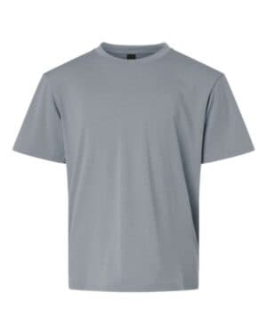 Allpro 48000Y pro-lock youth performance t-shirt
