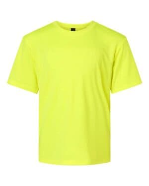 Allpro 48000Y pro-lock youth performance t-shirt