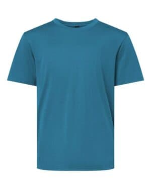Allpro 48000Y pro-lock youth performance t-shirt
