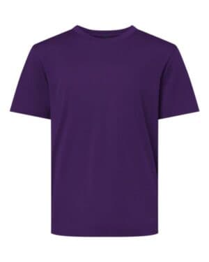 Allpro 48000Y pro-lock youth performance t-shirt