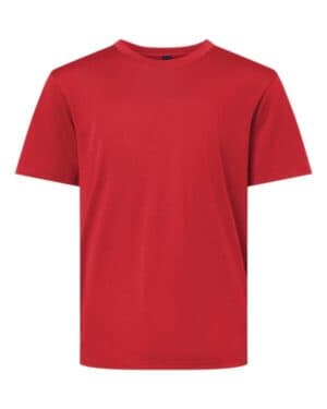 Allpro 48000Y pro-lock youth performance t-shirt