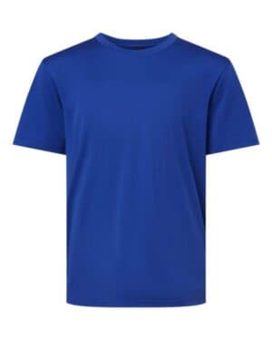 ROYAL Allpro 48000Y pro-lock youth performance t-shirt