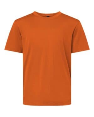 RUST Allpro 48000Y pro-lock youth performance t-shirt