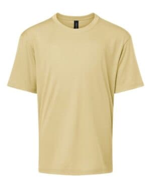 Allpro 48000Y pro-lock youth performance t-shirt