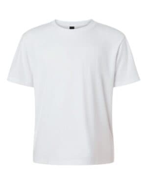 Allpro 48000Y pro-lock youth performance t-shirt
