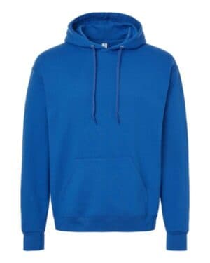 ROYAL Jerzees IC49MR ultimate cvc hooded sweatshirt