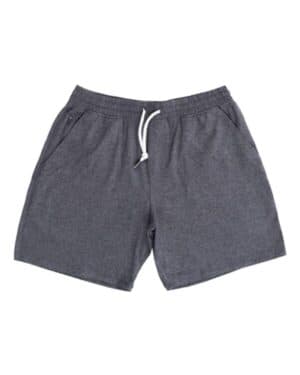 Burnside 9857 dawn to dusk shorts
