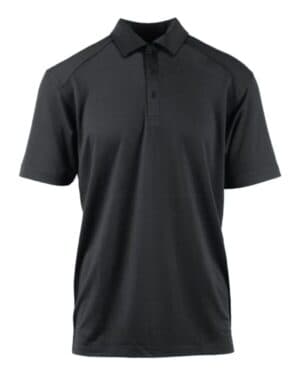 Sierra pacific 0400 universal polo