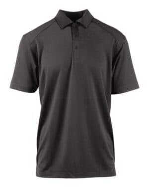 STEEL Sierra pacific 0400 universal polo